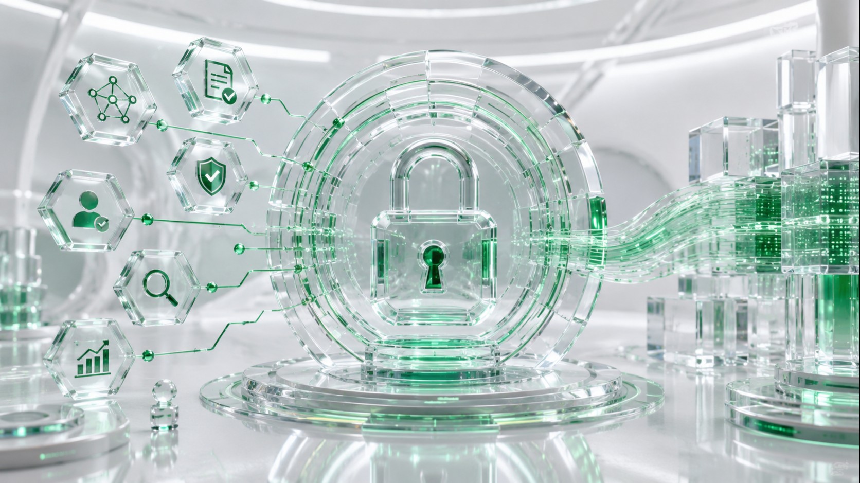 Why AI Risk Management Must Be Embedded, Not Added Later