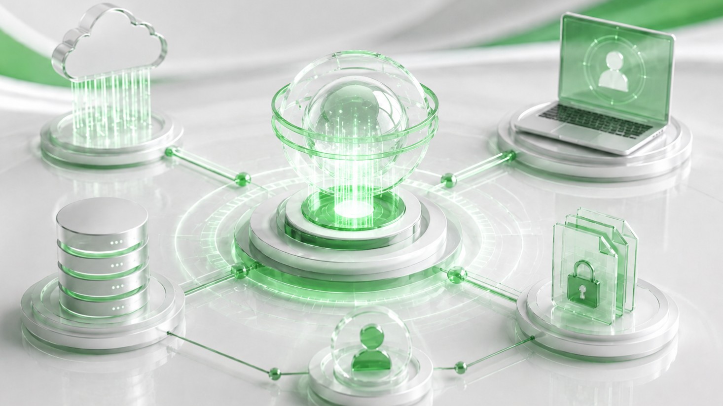 Why AI Security Cannot Be Retrofitted After Deployment.