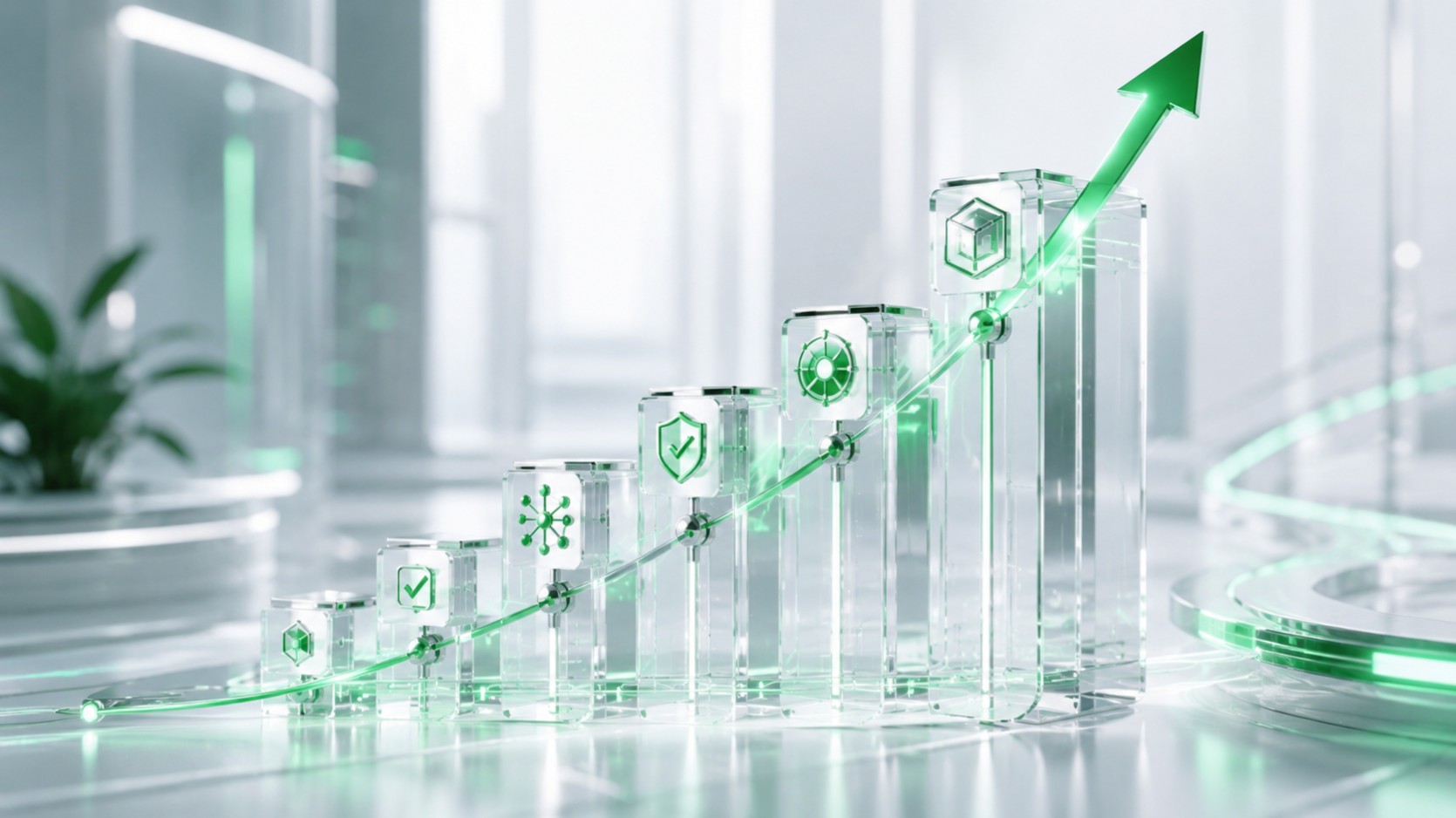 Governance Gaps That Quietly Break AI Scaling Efforts