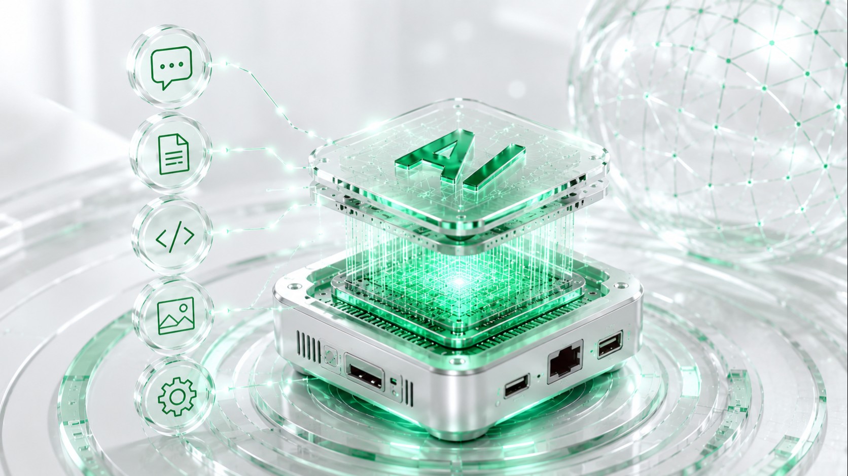 The Shift from Reactive Compliance to Embedded AI Governance