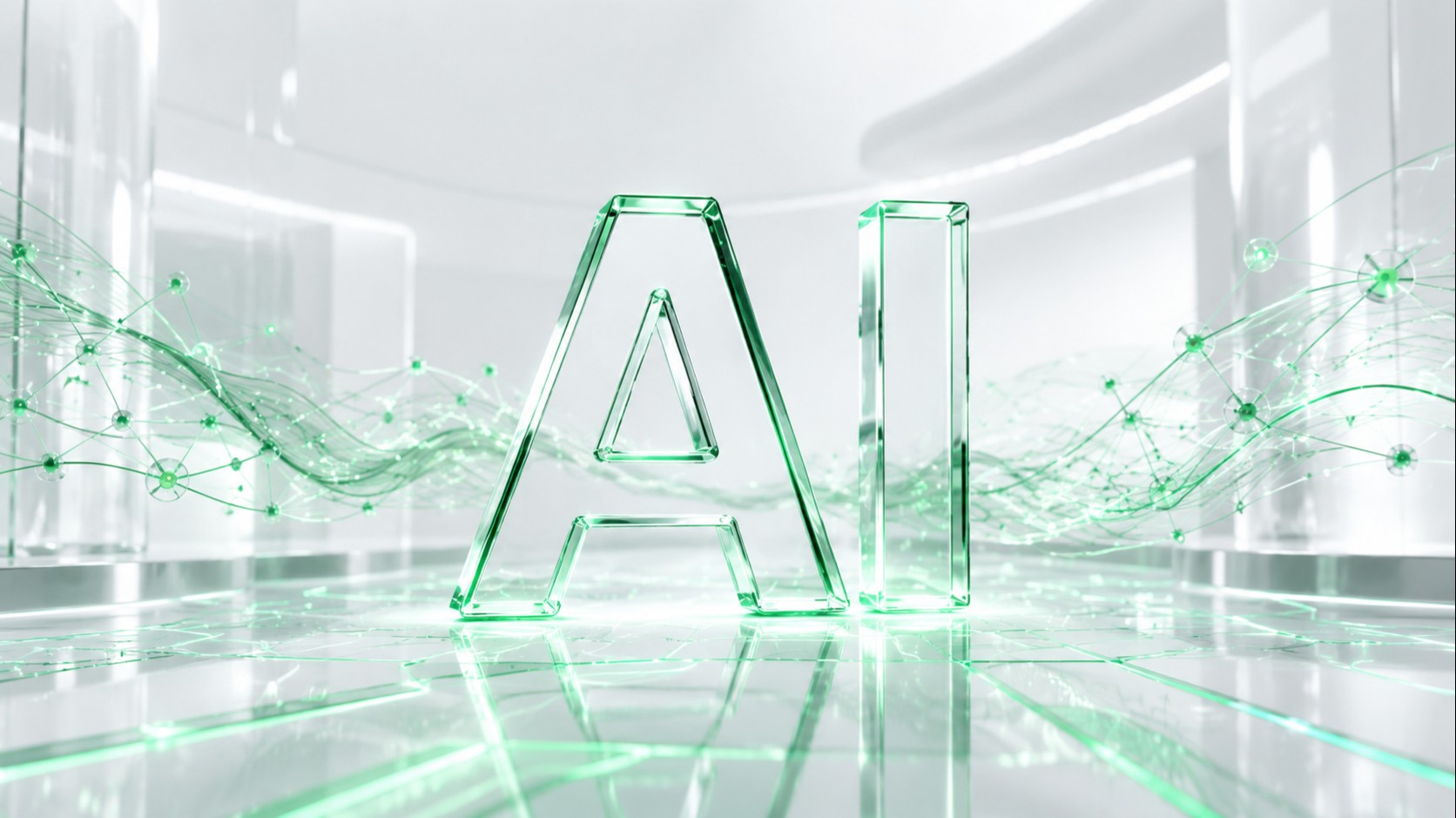 Enterprise AI Success Requires Cross-Functional Alignment from Day One.